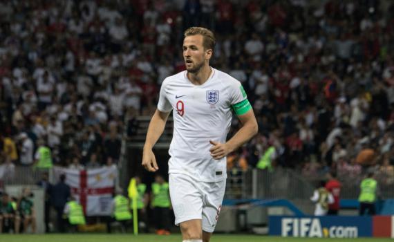 הפנדל הוחמץ: צפו בתקציר צרפת אנגליה