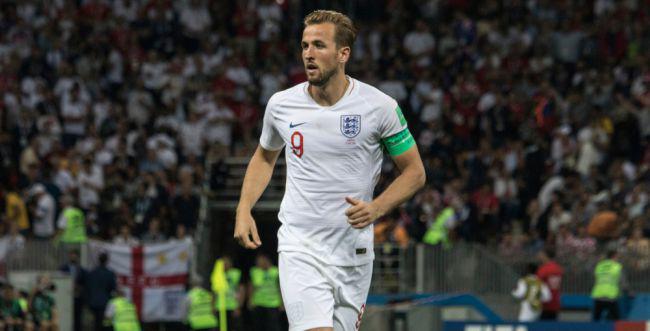 שובר שיאי רייטינג: המשדר הנצפה ביותר ב-2022