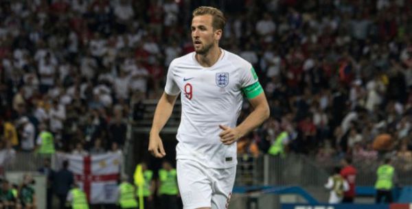 שובר שיאי רייטינג: המשדר הנצפה ביותר ב-2022