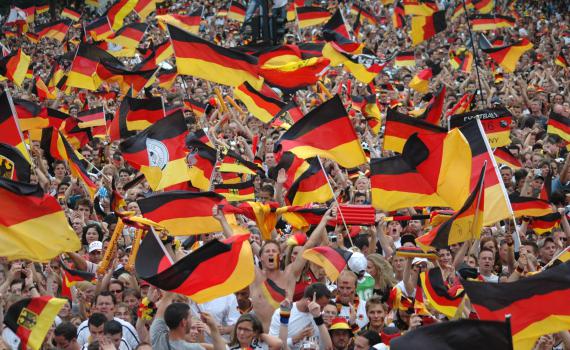 ספרד או גרמניה? כל התרחישים למשחקי היום