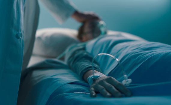 ההסתדרות הרפואית: "לא נאפשר שיקולים פוליטיים"