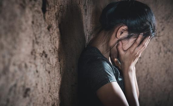 הציע טרמפ לבת הזוג של השכן – ואנס אותה