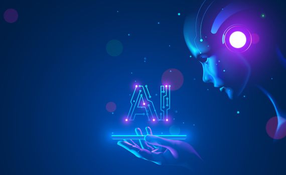 המשנה ליועמ"שית: כך ניתן ללמד בינה מלאכותית