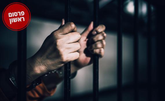 שני בני דודים הורשעו ברצח ליד אנדרטת הלוחם הדרוזי