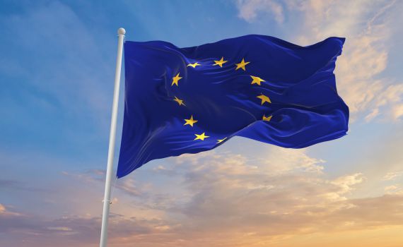 האיחוד האירופי מגנה: "ההסלמה בעזה מדאיגה"