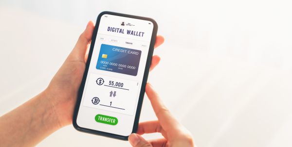 הארנק הדיגיטלי הוסר: כך בוצעה הונאת ענק