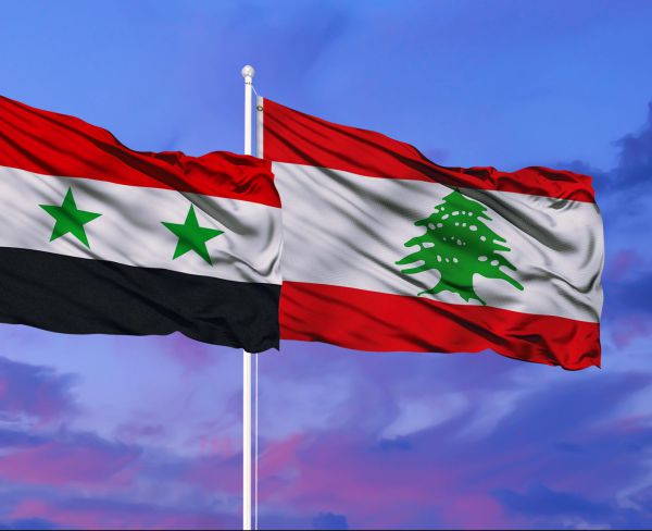 צה"ל והמוסד תדרכו חברי כנסת על סוריה ולבנון