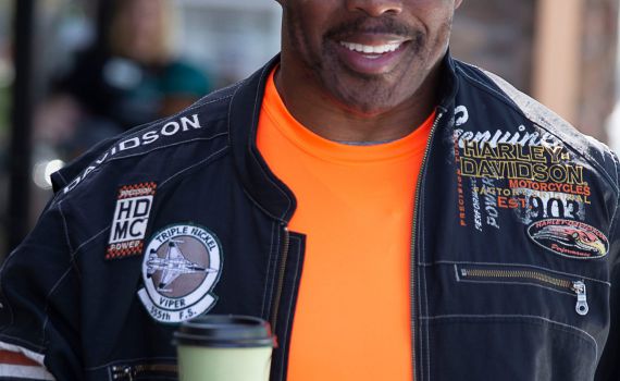 הבחירות בג'ורג'יה יהפכו את המערכת הפוליטית?