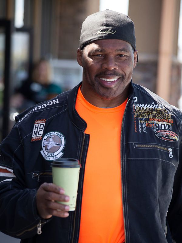 הבחירות בג'ורג'יה יהפכו את המערכת הפוליטית?