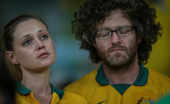 יום של הפתעות: תקציר משחקי הסופ"ש