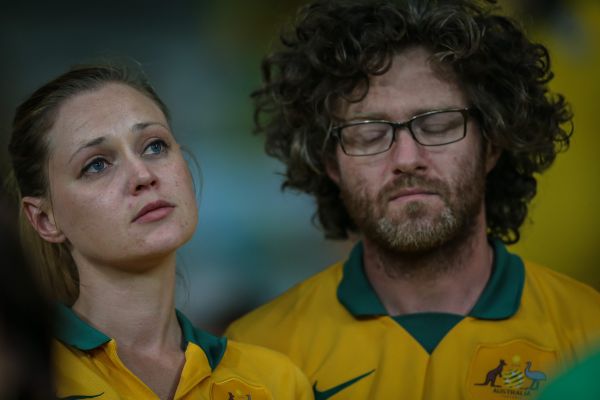 יום של הפתעות: תקציר משחקי הסופ"ש