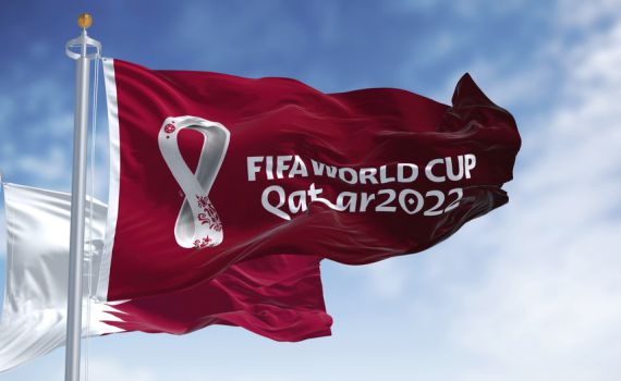 אחרי מות הכתב האמריקני: עיתונאי נוסף מת בקטאר