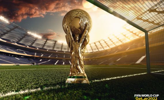 רגע לפני הגמר: במשרד החוץ מסכמים את המונדיאל