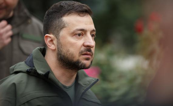 המסר שפיפ"א סירבו לשדר: "במלחמה אין אליפות עולם"