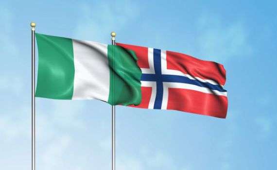 מביך: עמודי ממשלה בטוויטר סומנו כמדינה אחרת