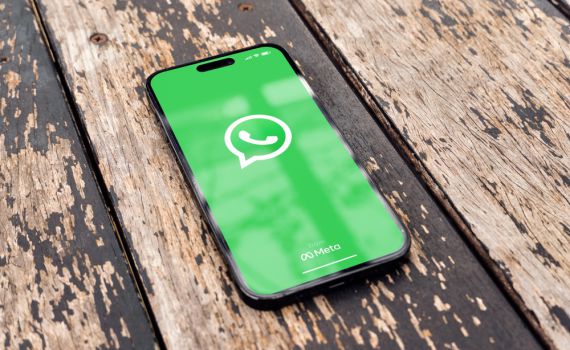 משבוע הבא: אלו המכשירים בהם וואטסאפ תפסיק לפעול