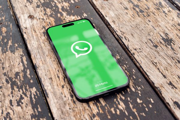 משבוע הבא: אלו המכשירים בהם וואטסאפ תפסיק לפעול