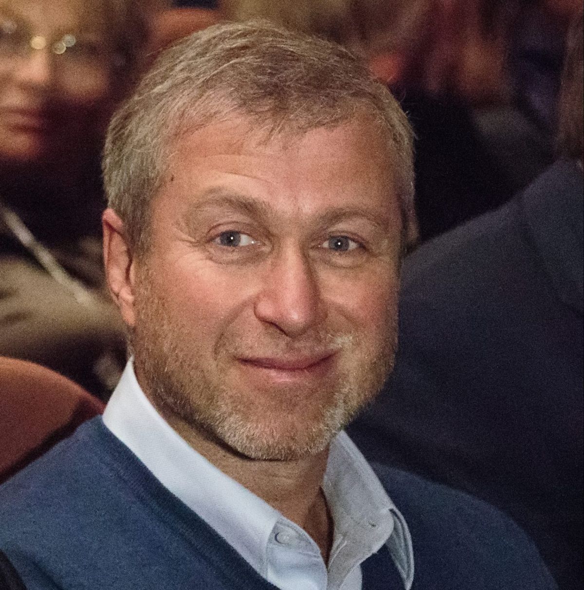 קנדה תקפיא מיליוני דולרים של אברמוביץ'