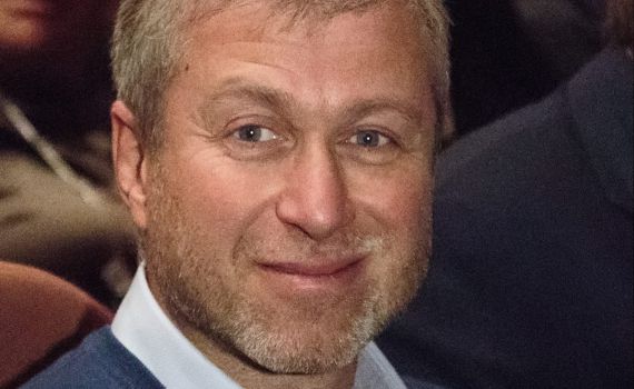 קנדה תקפיא מיליוני דולרים של אברמוביץ'