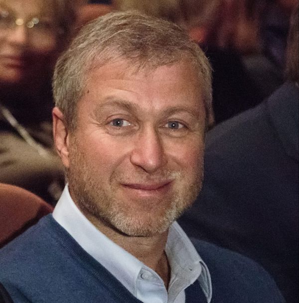 קנדה תקפיא מיליוני דולרים של אברמוביץ'