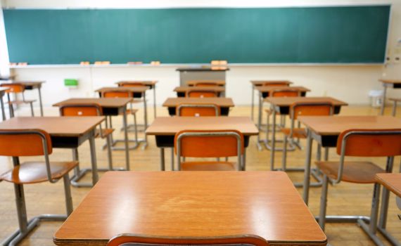 אחרי הפסקת האש: הקלות בהנחיות פיקוד העורף