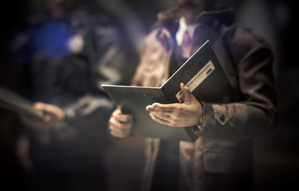 חוקרים פרטיים שניהלו חקירה אגרסיבית הורשעו