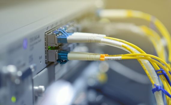 תמורת 574 מיליון שקל: עסקת ענק בשוק התקשורת