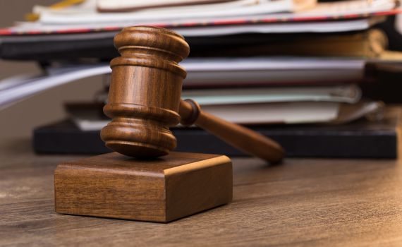 הסנגורים של ראש העירייה נגד הפרקליטות: "עינוי דין"