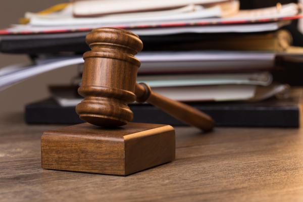 הסנגורים של ראש העירייה נגד הפרקליטות: "עינוי דין"