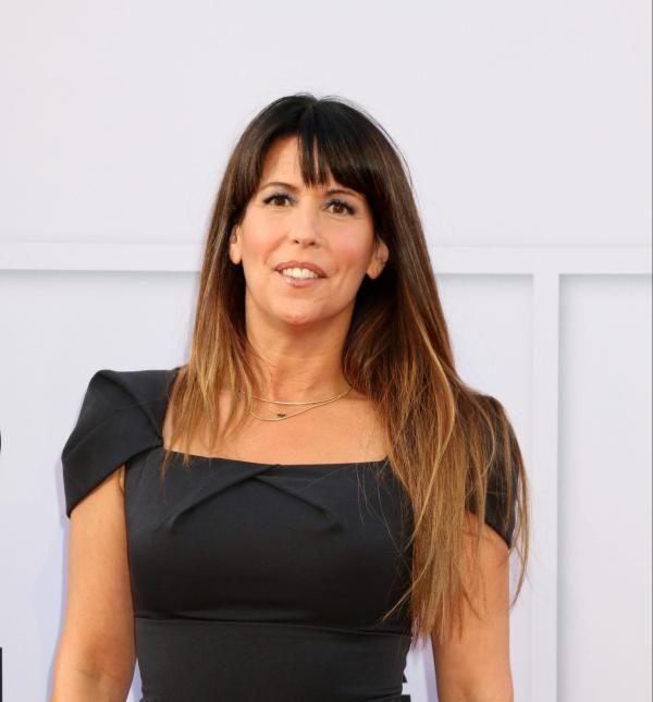 הבמאית של וונדר וומן שוברת שתיקה: "לא נטשתי"