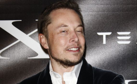 חופש ביטוי? אילון מאסק חסם עיתונאים בטוויטר