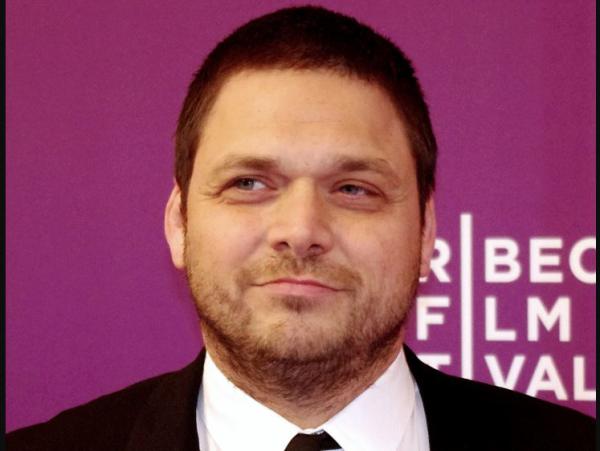 תגידו מזל טוב: הרווק מהסדרה סרוגים התארס