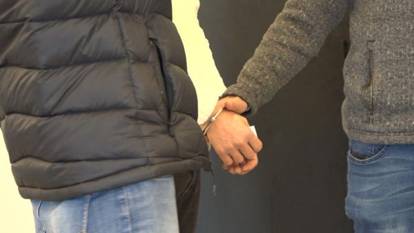 ניסיון חטיפה בירושלים: "שלף לפתע מכשיר חד ונעל את הרכב"