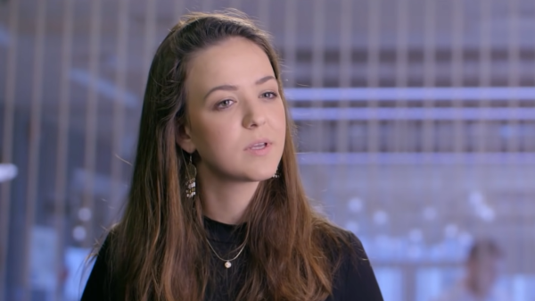 מזל טוב: אשת התקשורת החרדית ילדה תאומים