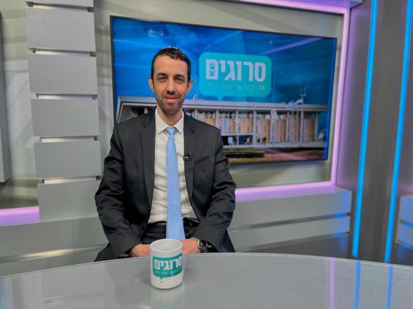 אריאל קלנר: "רק מיעוט אחד ייפגע – שופטי העליון"