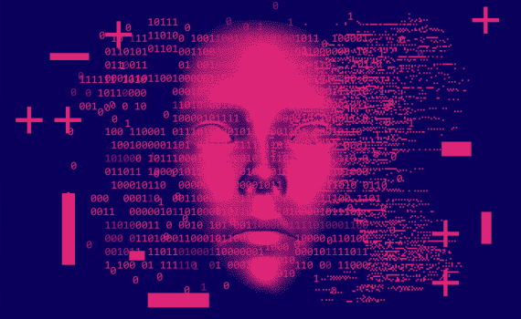 מהפכת ה-AI : הכוכבים הגדולים בעצומה חריפה