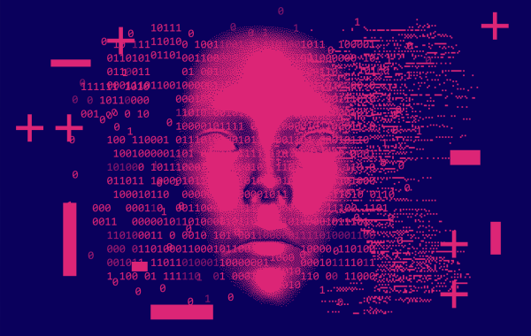 טכנולוגיות AI משנות את הלמידה והמוטיבציה שלנו – כך זה עובד