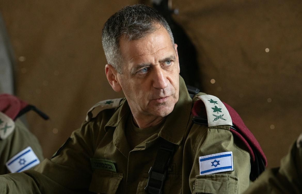 כוכבי בנאום ראשון: "יצטרכו לחקור גם את תקופתי"