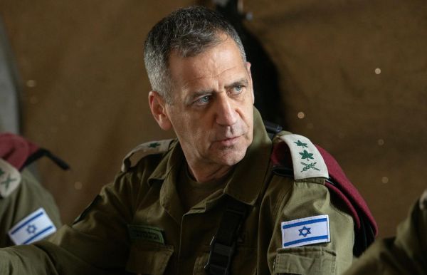 צה"ל יהרוס את בית המחבל מהפיגוע הרצחני באריאל