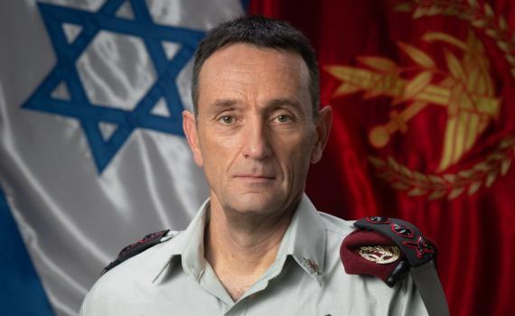 "לא נאפשר פגיעה ביכולתו של צה"ל"