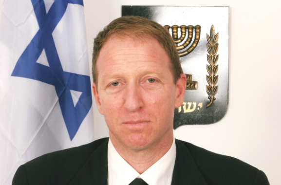 בשל ויכוח על הקורונה: אדם דקר ויישב בכלא