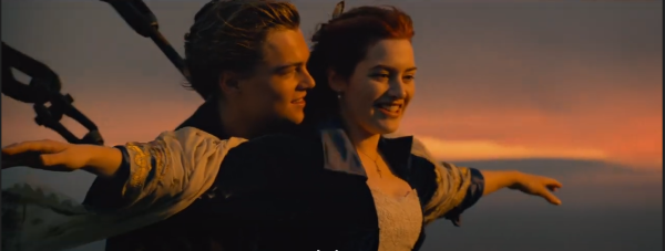 אחרי 25 שנה: הקלאסיקה הענקית חוזרת למסך הגדול