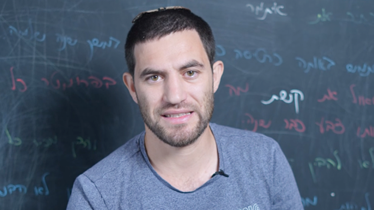 היום בהיסטוריה: אוליבר קרומוול מוצא להורג, שוב