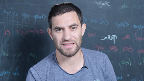 הפרשייה הביטחונית בצפון | קצר בתקשורת פרק 9