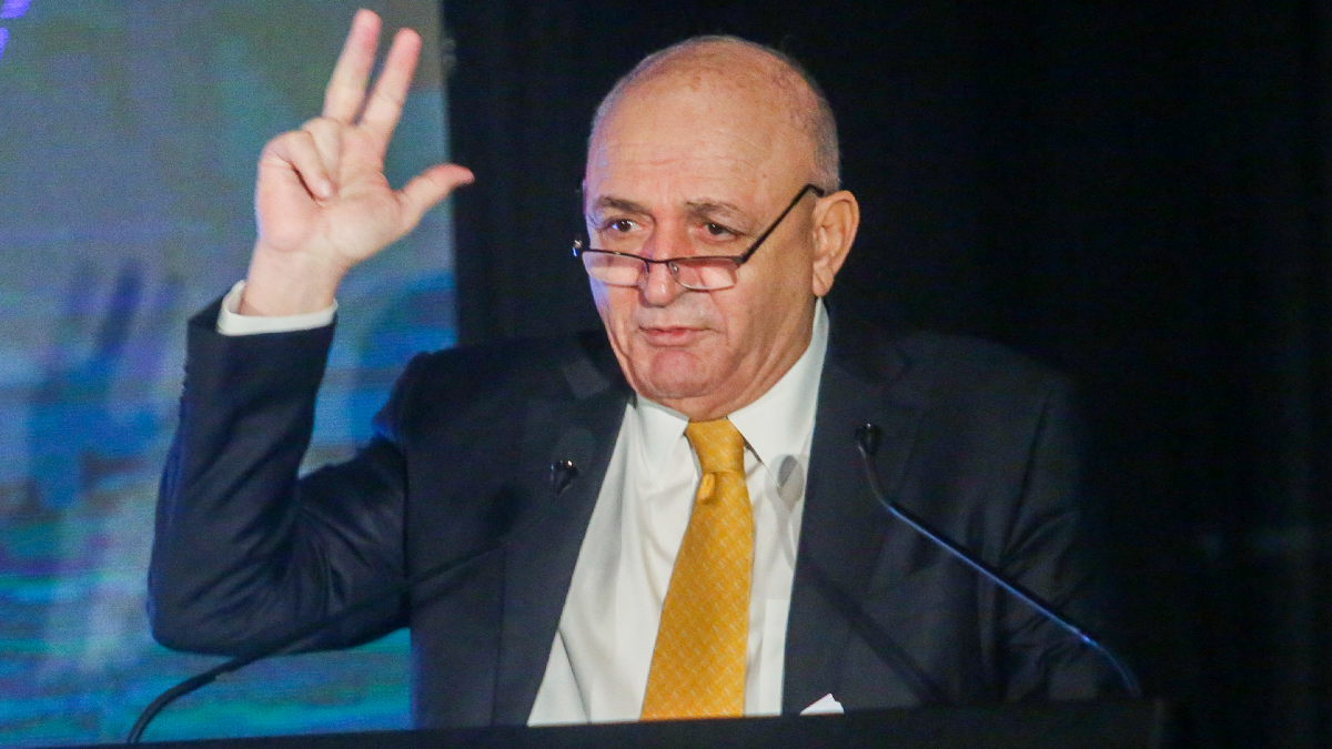 תביעת ענק: יצחק תשובה נגד משפחות מגבעת עמל