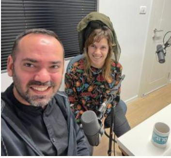 מורדי מילר על אבי מעוז, ומה שכ"כ מסקרן ברב טאו