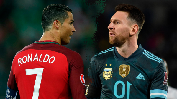 אלה חמשת הספורטאים המרוויחים של שנת 2023