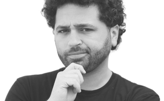 מתן צור מוחה: "הכסף שרוצים לשחרר, לא יחזור"