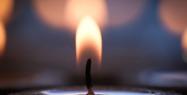 בגיל 81: הלכה לעולמה הסופרת והעורכת שולה מודן