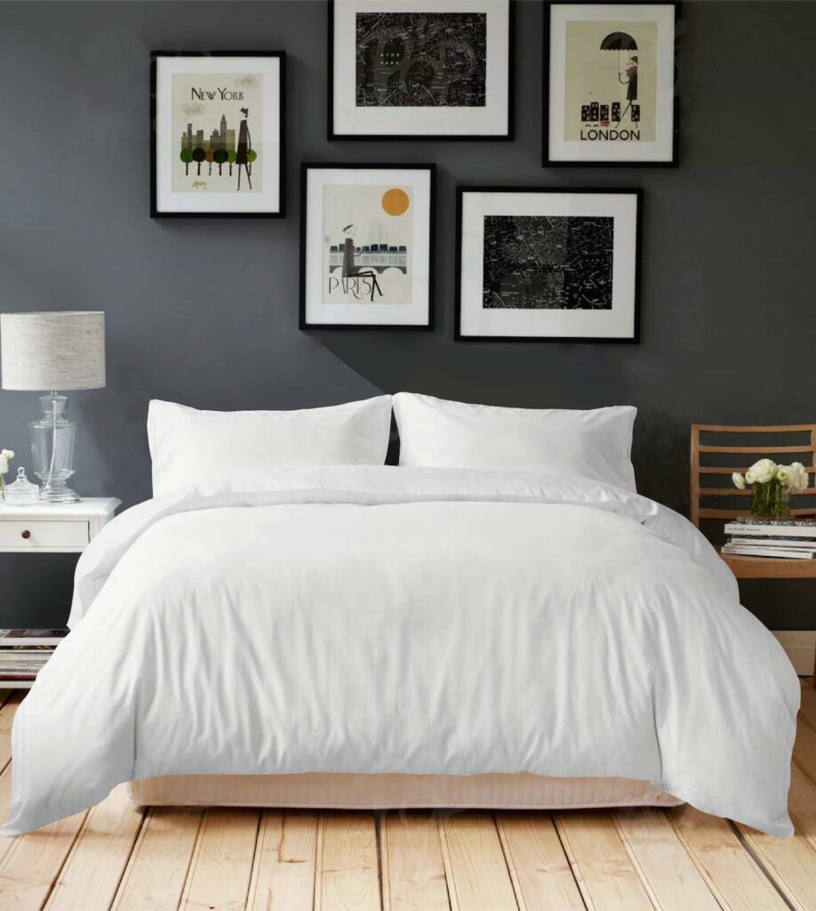 להפוך את החלל הביתי לחופשה ברשת המשביר